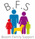 BFS-logo